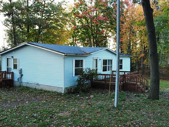 5th image of 1236 E Tamarack Rd