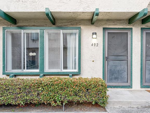 2nd image of 1031 Clyde Ave APT 402