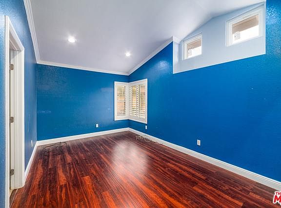 5th image of 2866 Astoria Cir