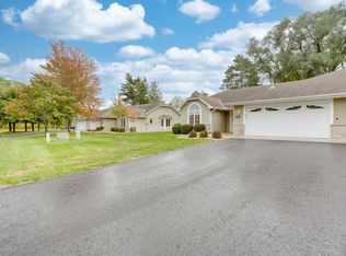 1000 Horizon St, Vadnais Heights, MN 55127