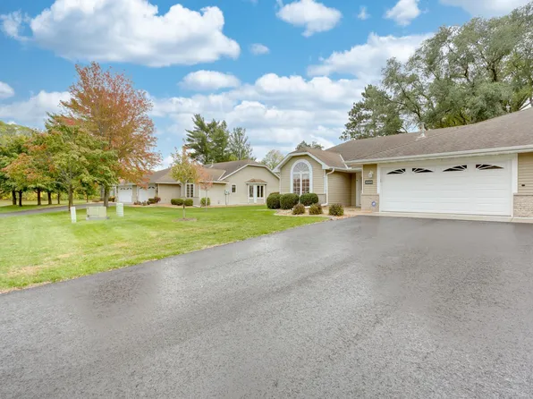 1000 Horizon St, Vadnais Heights, MN 55127