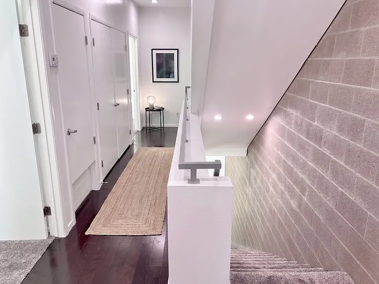 368 S Farmer Ave #368 — Photo 28