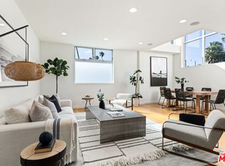 2307 Oakwood Ave, Venice, CA 90291