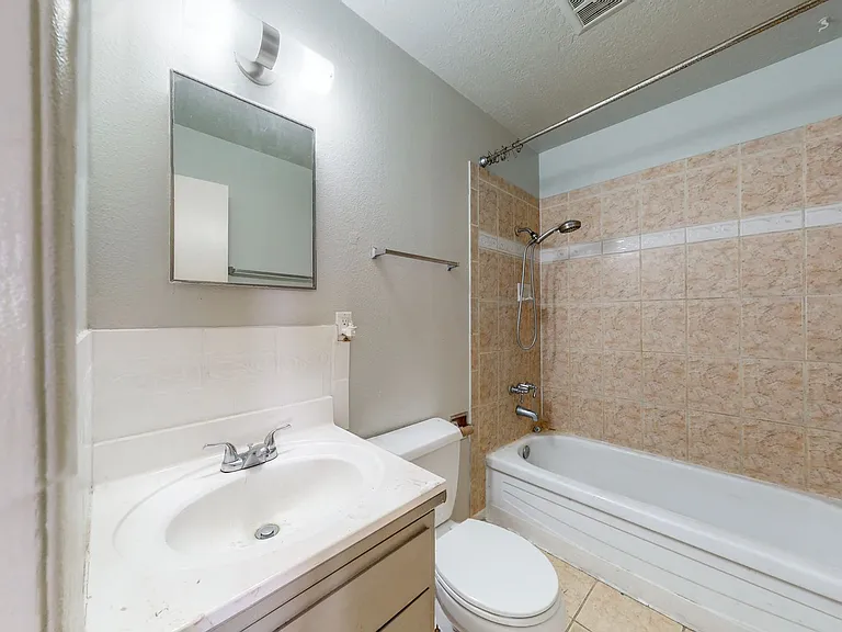6108 Calle Nueve NW — Photo 20