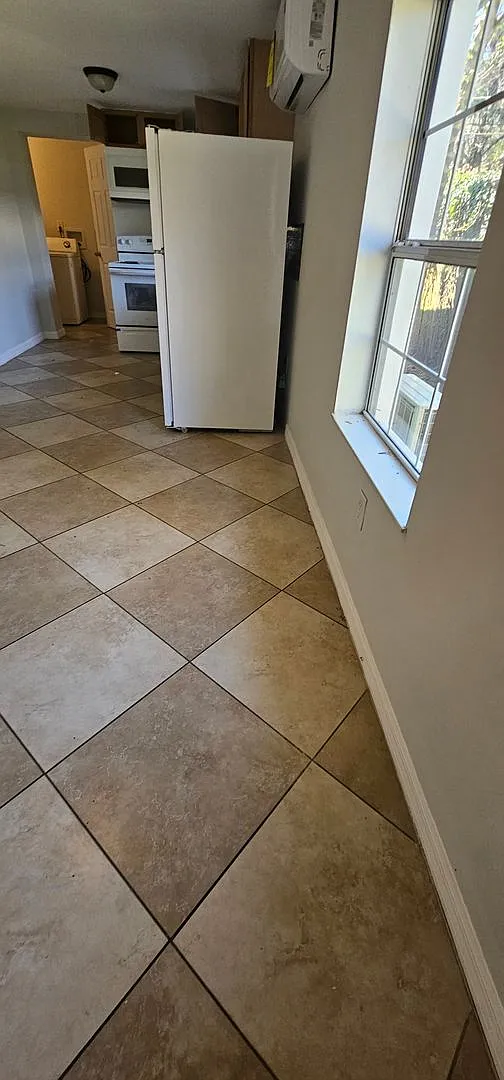 2/1 Rental In NW Ocala — Photo 3