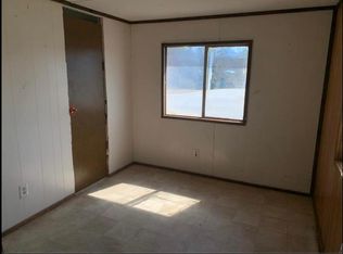 402 Dardouk Dr, Walhalla, SC 29691