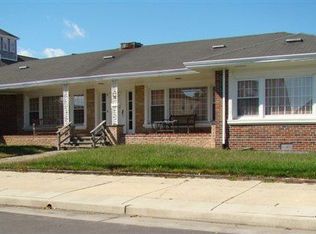 100 N Decatur Ave, Margate City, NJ 08402