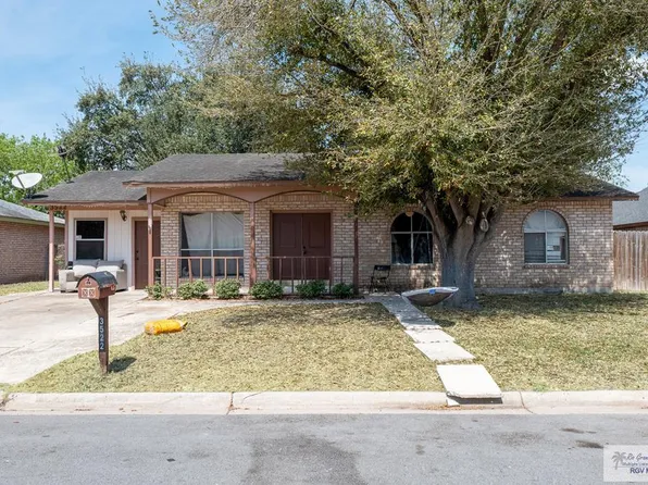 3522 Times Sq, Harlingen, TX 78552