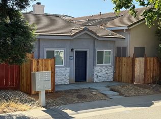 9504 Heathman Way, Elk Grove, CA 95624