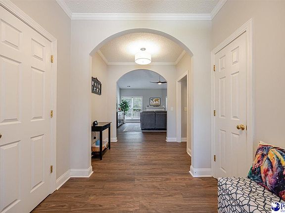 5th image of 2141 Sumac Dr