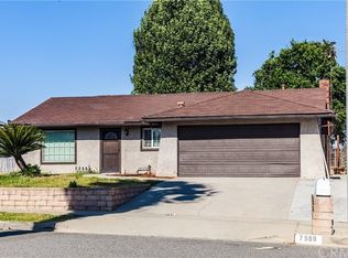 7589 Dartmouth Ave, Rancho Cucamonga, CA 91730