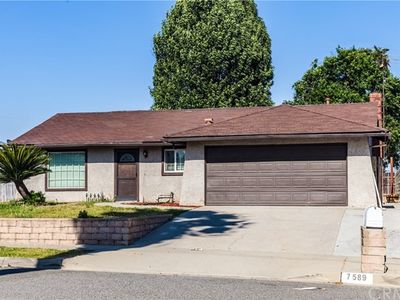 7589 Dartmouth Ave, Rancho Cucamonga, CA, 91730