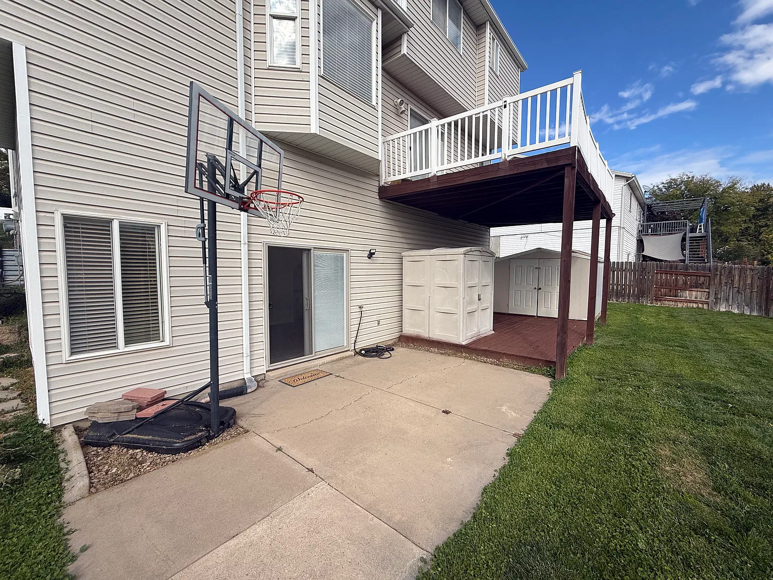 1 bed, 432 sqft, $1,450 — Photo 3
