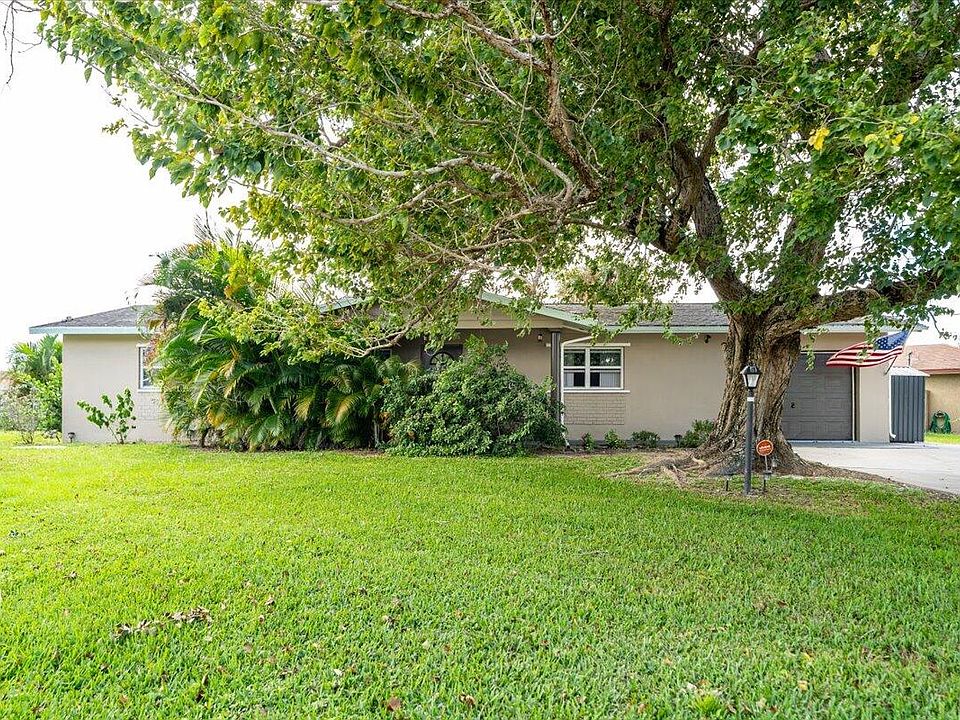 1st image of 304 NW Kilpatrick Avenue