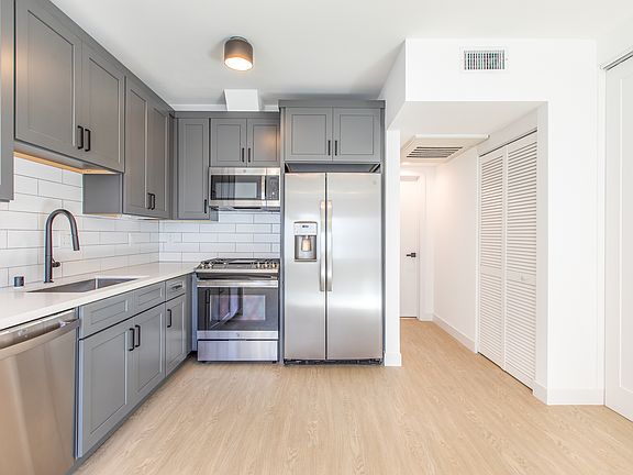 2nd image of 6133 Eleanor Ave #7