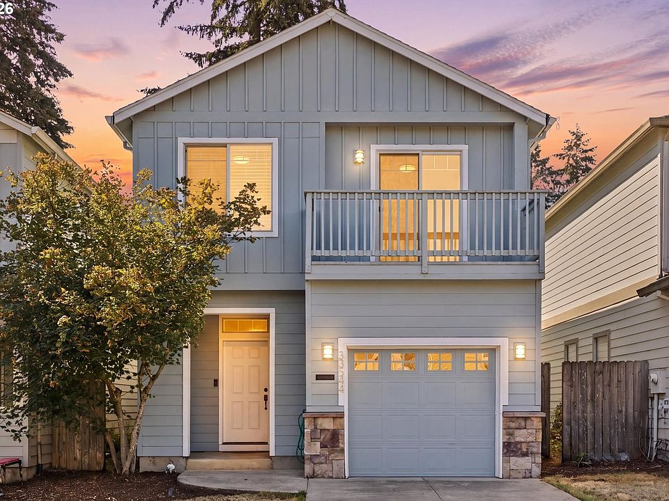 1st image of 33544 SE Steinfeld St