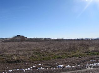 Tbd Old Bruneau, Marsing, ID 83639