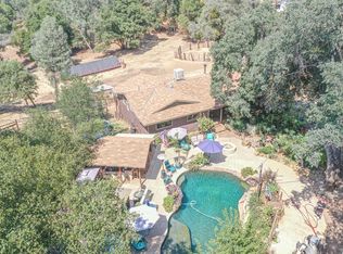 16822 Allison Way, Sonora, CA 95370