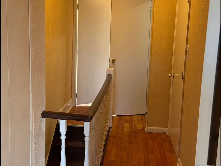 278 E Montana St — Photo 8