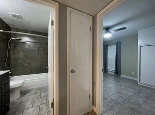 210 Pelham Rd #115, Fort Walton Beach, FL 32547