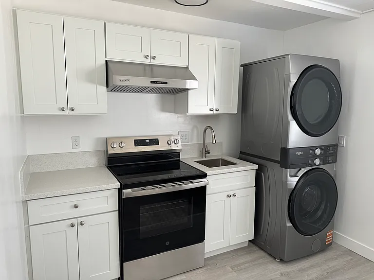 4100 Via Olivero Ave #4100 — Photo 3
