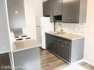 555 Via Manzanas APT 3, San Lorenzo, CA