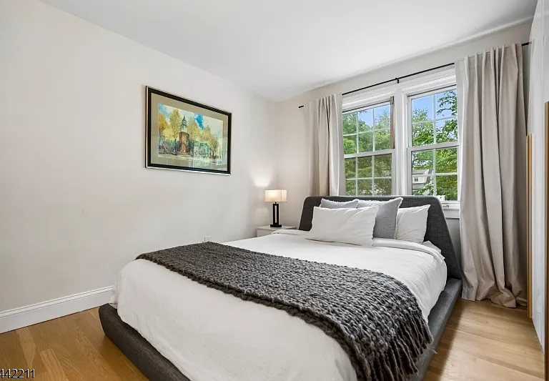 24 Iris Rd — Photo 17