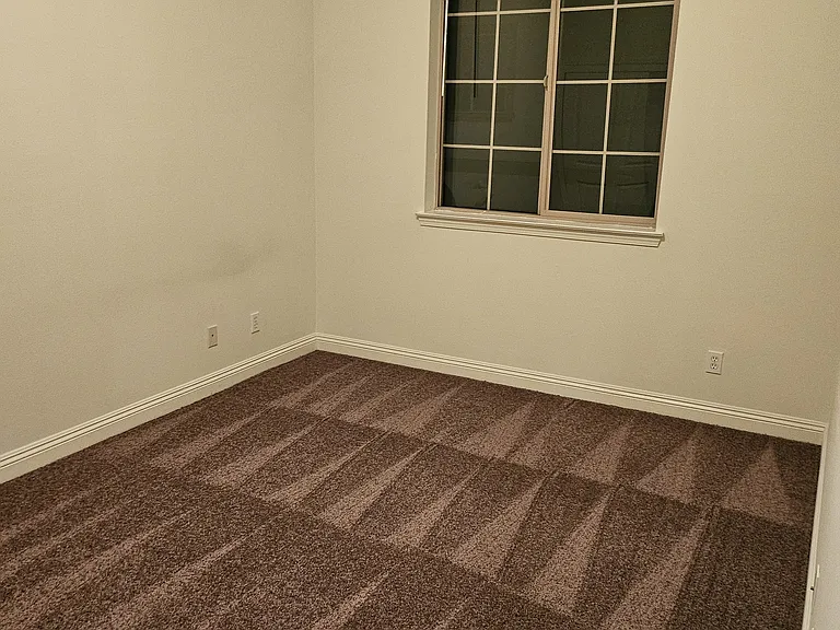 16731 E Main St #B — Photo 11