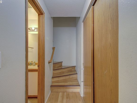 4th image of 4000 Gibbons St