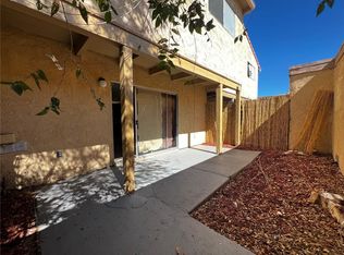 43614 Stanridge Ave, Lancaster, CA 93535