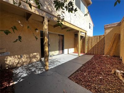 43614 Stanridge Ave, Lancaster, CA, 93535