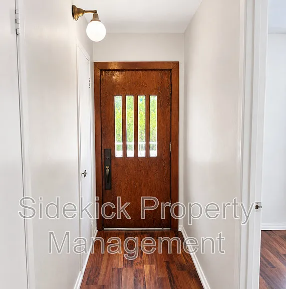 730 Orange Dr — Photo 13