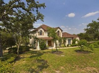 11001 Laurel Creek Dr, Austin, TX 78726