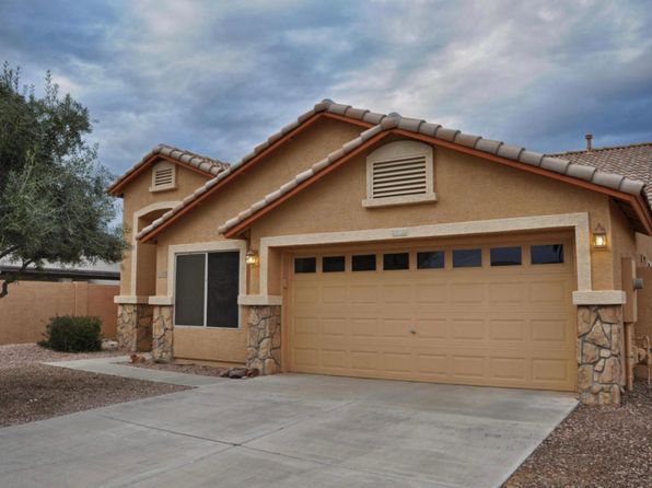 1102 E Washington Ave