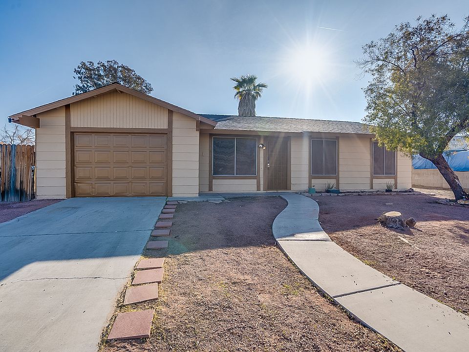 1st image of 408 Dogwood St