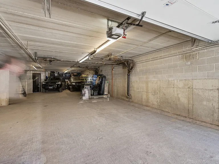 1623 W Grand Ave #1E — Photo 15