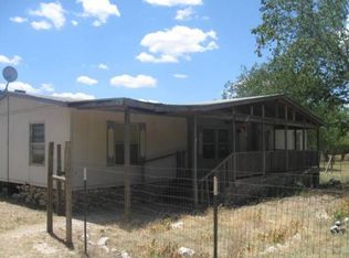 235 Cr 3590, China Spring, TX 76633