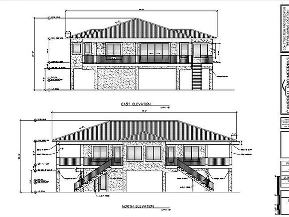 5th image of 2231 Middle Torch Rd