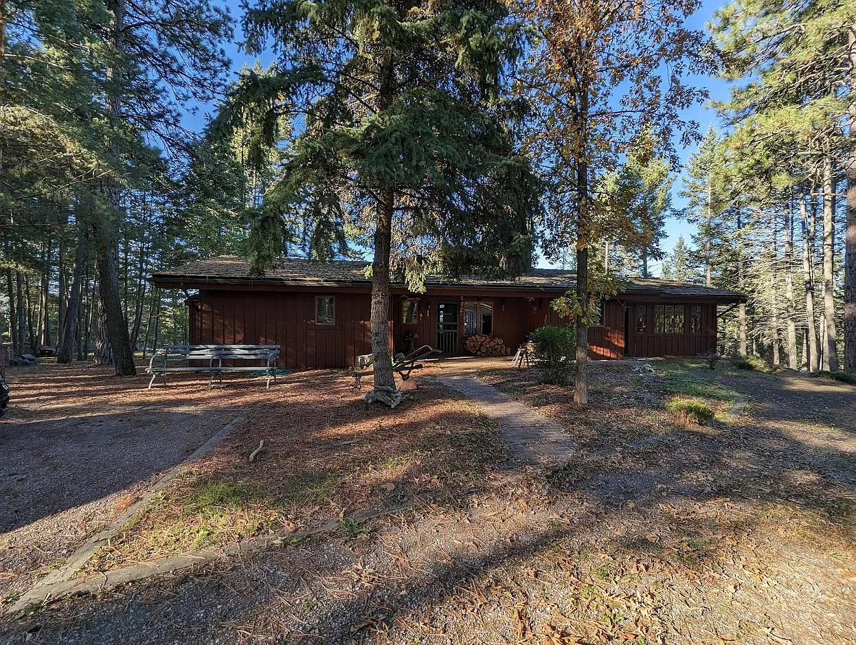 2 bed, 2606 sqft, $3,000 — Photo 2