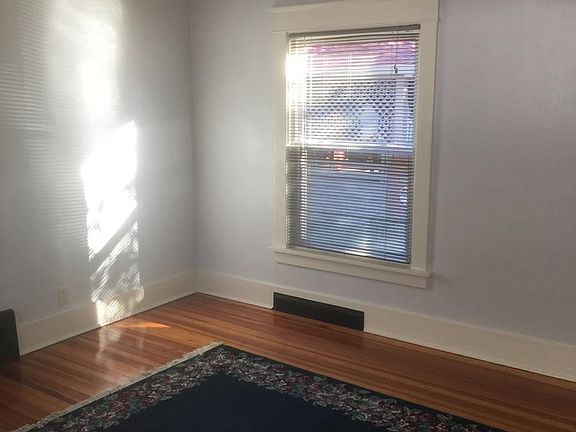 4th image of 1722 S 27th St