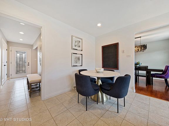 5th image of 8101 Farmingdale Dr
