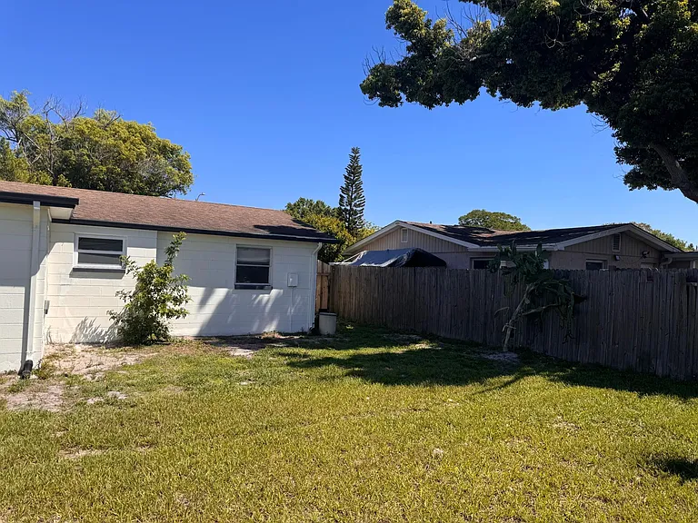 3048 Merita Dr — Photo 23