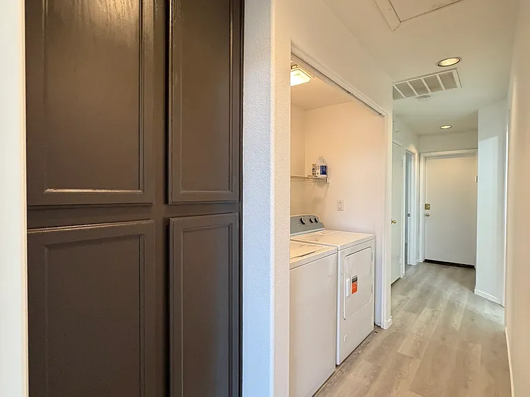 4536 New Dupell Way — Photo 11