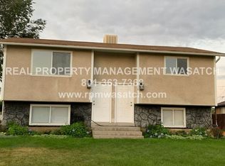 104 E 9230 S #104, Sandy, UT 84070