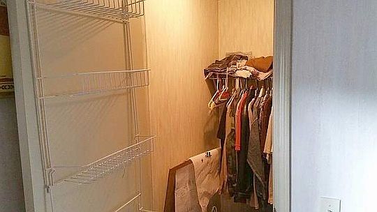 5th image of 3463 Pelican Cir