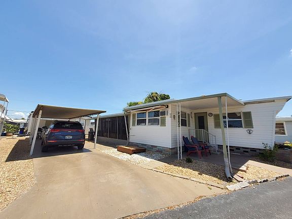 4th image of 1375 Pasadena Ave S Lot 620