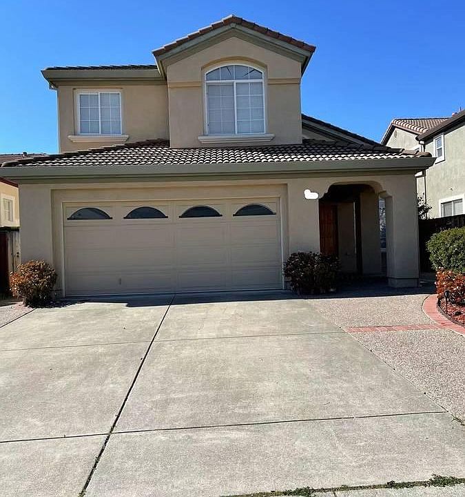 1st image of 7888 Pineville Cir