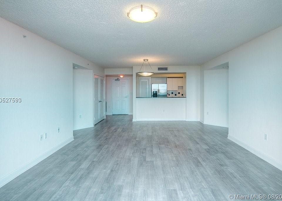 2nd image of 3517 SW 17th Ter