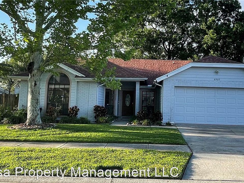 1st image of 8907 Bayaud Dr