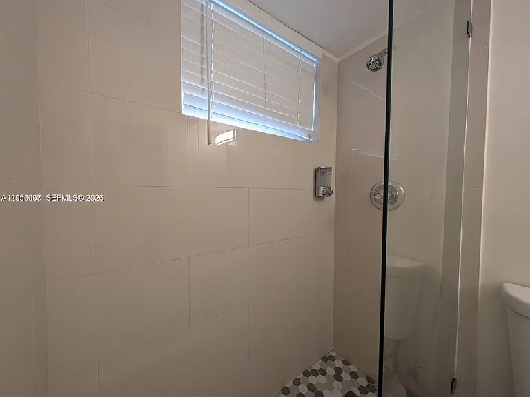 1446 Ocean Dr #44 — Photo 11